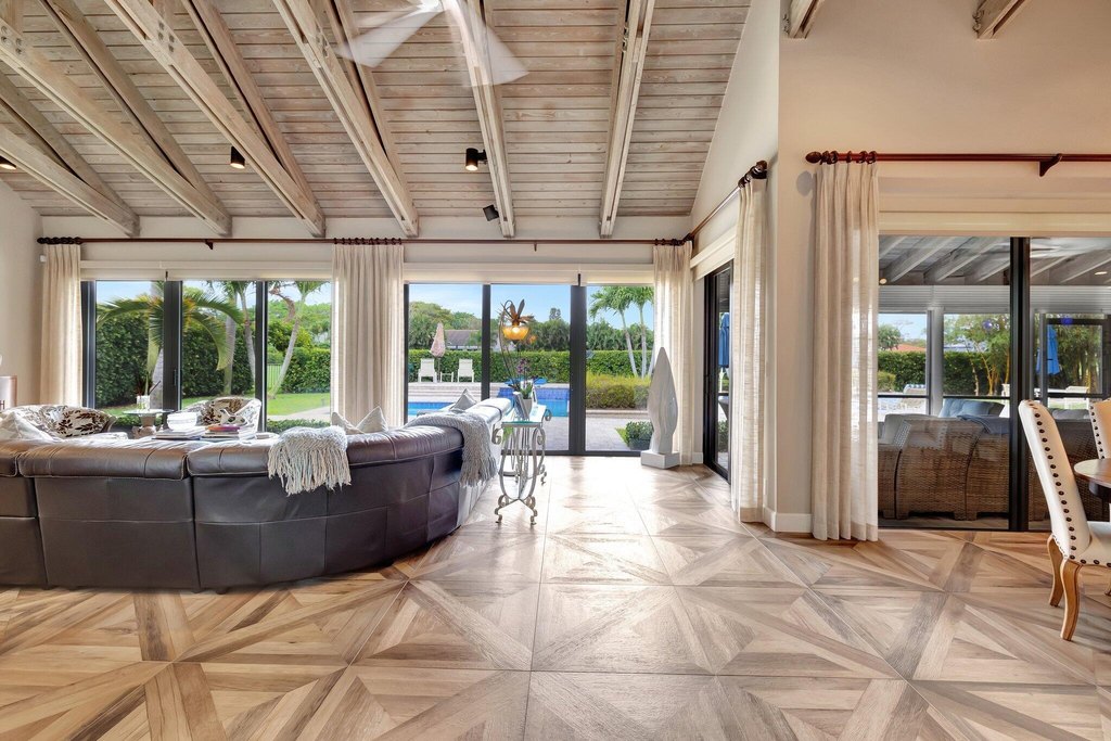 Delray Beach, Florida, 33445, United States, 3 Bedrooms Bedrooms, ,3.5 BathroomsBathrooms,Residential,Forsale,1886563