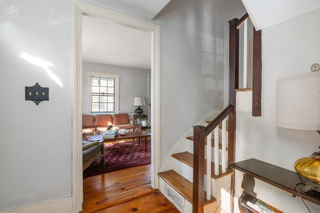 New Castle, New Hampshire, 03854, United States, 3 Bedrooms Bedrooms, ,2 BathroomsBathrooms,Residential,Forsale,1941235