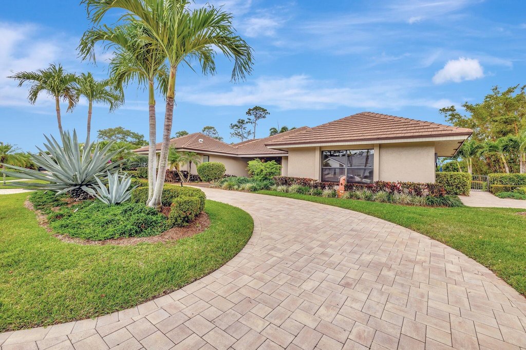Delray Beach, Florida, 33445, United States, 3 Bedrooms Bedrooms, ,3.5 BathroomsBathrooms,Residential,Forsale,1886563