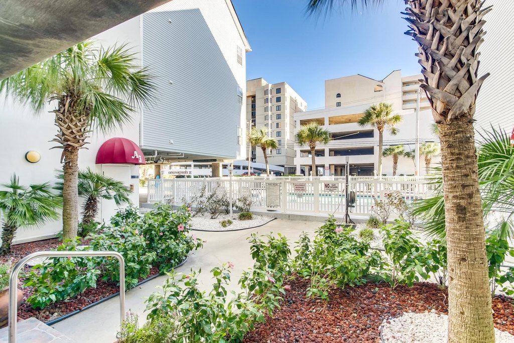 North Myrtle Beach, South Carolina, 29582, United States, 3 Bedrooms Bedrooms, ,3 BathroomsBathrooms,Residential,Forsale,2008931