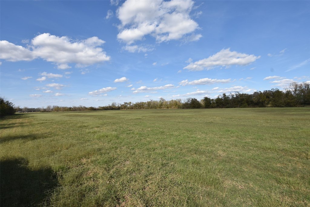 Wharton, Texas, 77488, United States, ,Land,Forsale,1934867