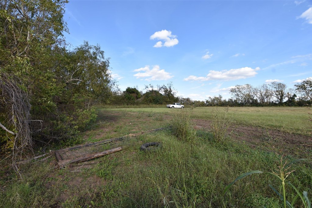 Wharton, Texas, 77488, United States, ,Land,Forsale,1934867