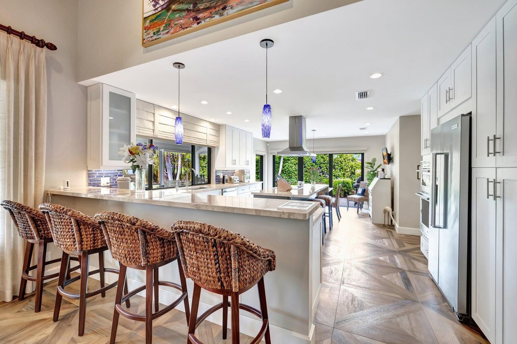Delray Beach, Florida, 33445, United States, 3 Bedrooms Bedrooms, ,3.5 BathroomsBathrooms,Residential,Forsale,1886563