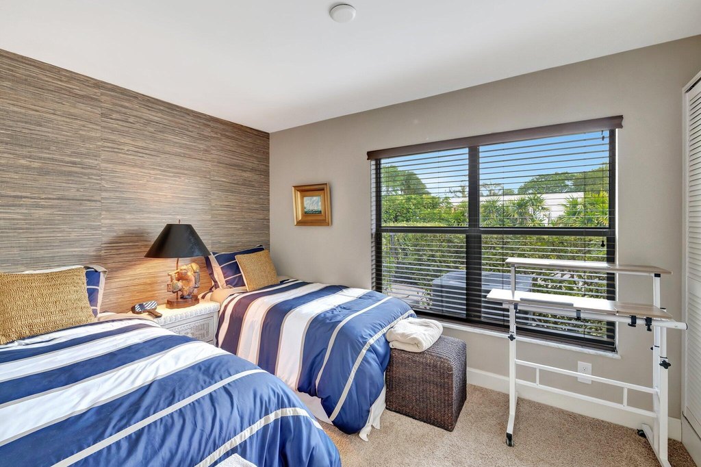 Delray Beach, Florida, 33445, United States, 3 Bedrooms Bedrooms, ,3.5 BathroomsBathrooms,Residential,Forsale,1886563