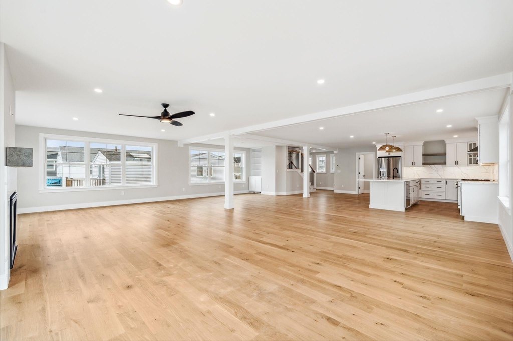 Seabrook, New Hampshire, 03874, United States, 4 Bedrooms Bedrooms, ,3.5 BathroomsBathrooms,Residential,Forsale,1933985