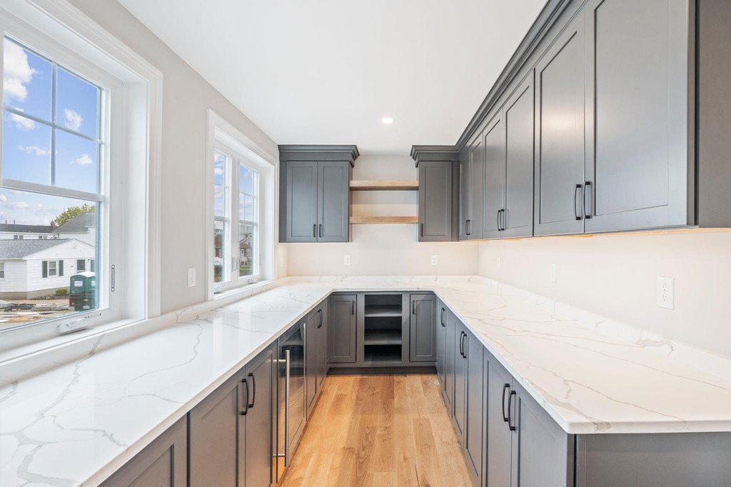Seabrook, New Hampshire, 03874, United States, 4 Bedrooms Bedrooms, ,3.5 BathroomsBathrooms,Residential,Forsale,1933985
