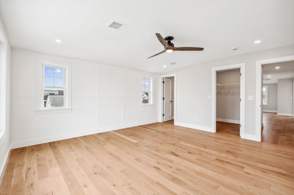 Seabrook, New Hampshire, 03874, United States, 4 Bedrooms Bedrooms, ,3.5 BathroomsBathrooms,Residential,Forsale,1933985