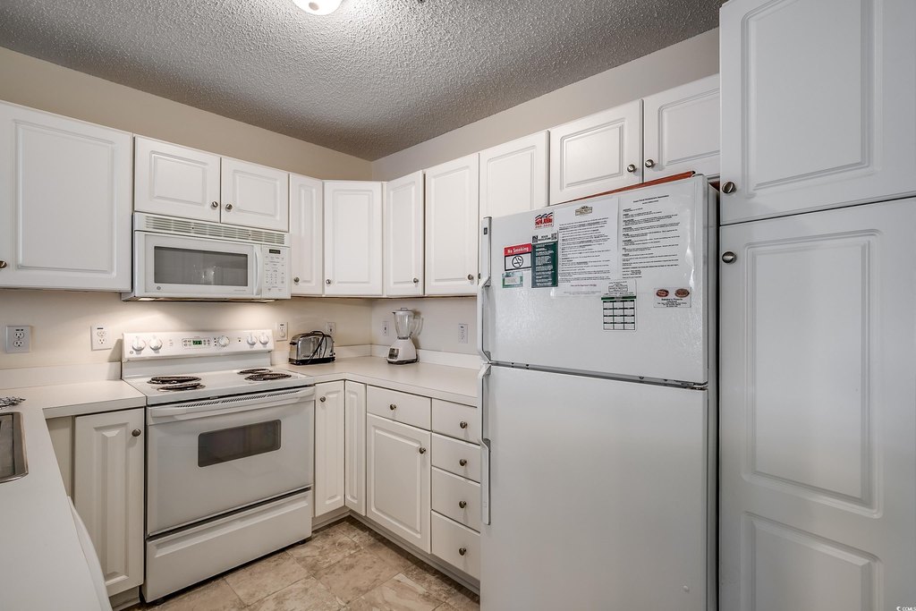 North Myrtle Beach, South Carolina, 29582, United States, 3 Bedrooms Bedrooms, ,3 BathroomsBathrooms,Residential,Forsale,2008931