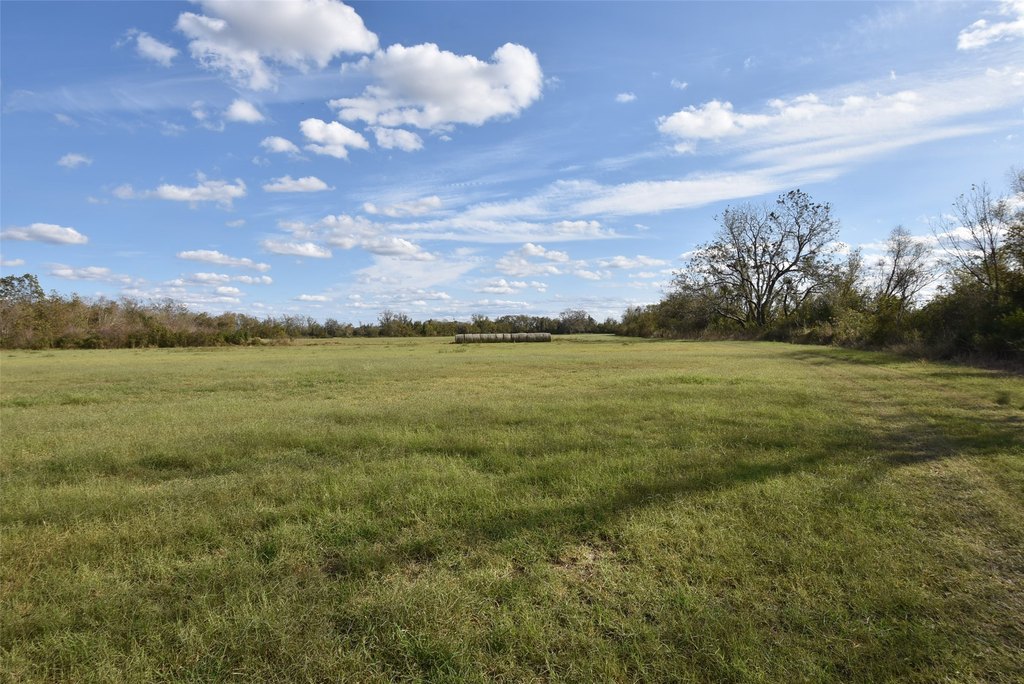 Wharton, Texas, 77488, United States, ,Land,Forsale,1934867
