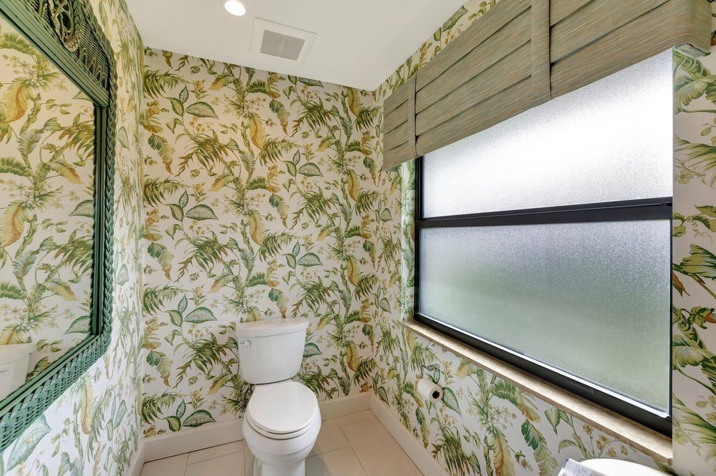 Delray Beach, Florida, 33445, United States, 3 Bedrooms Bedrooms, ,3.5 BathroomsBathrooms,Residential,Forsale,1886563