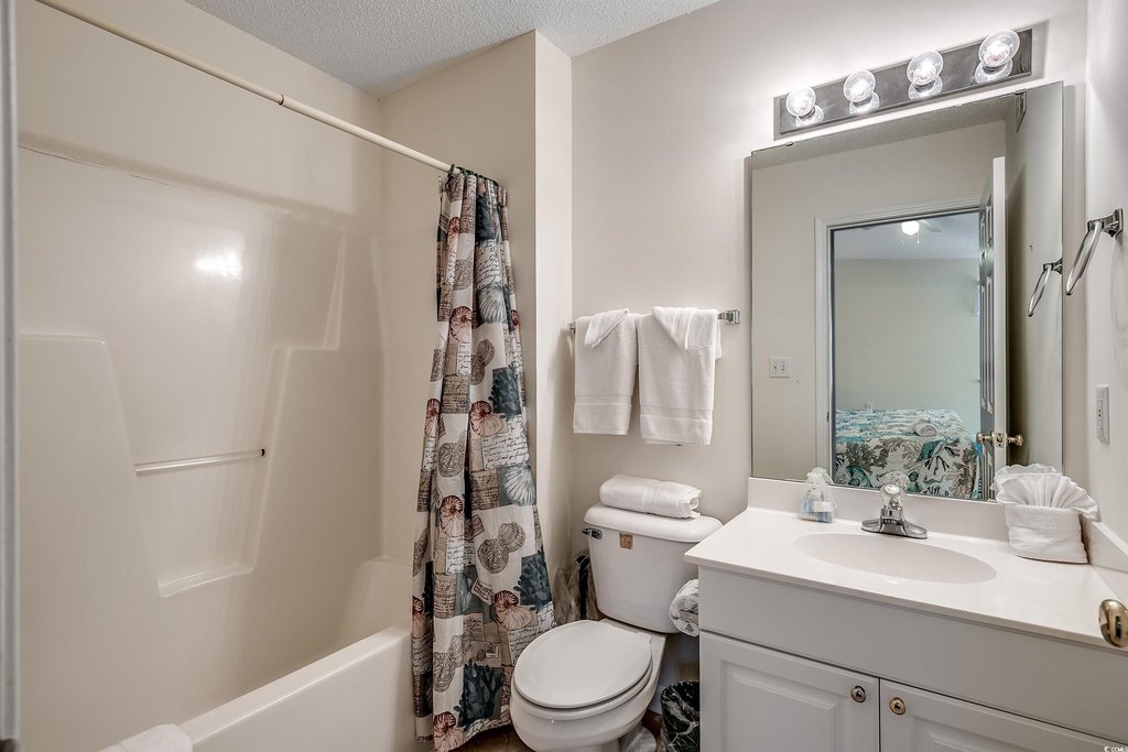 North Myrtle Beach, South Carolina, 29582, United States, 3 Bedrooms Bedrooms, ,3 BathroomsBathrooms,Residential,Forsale,2008931