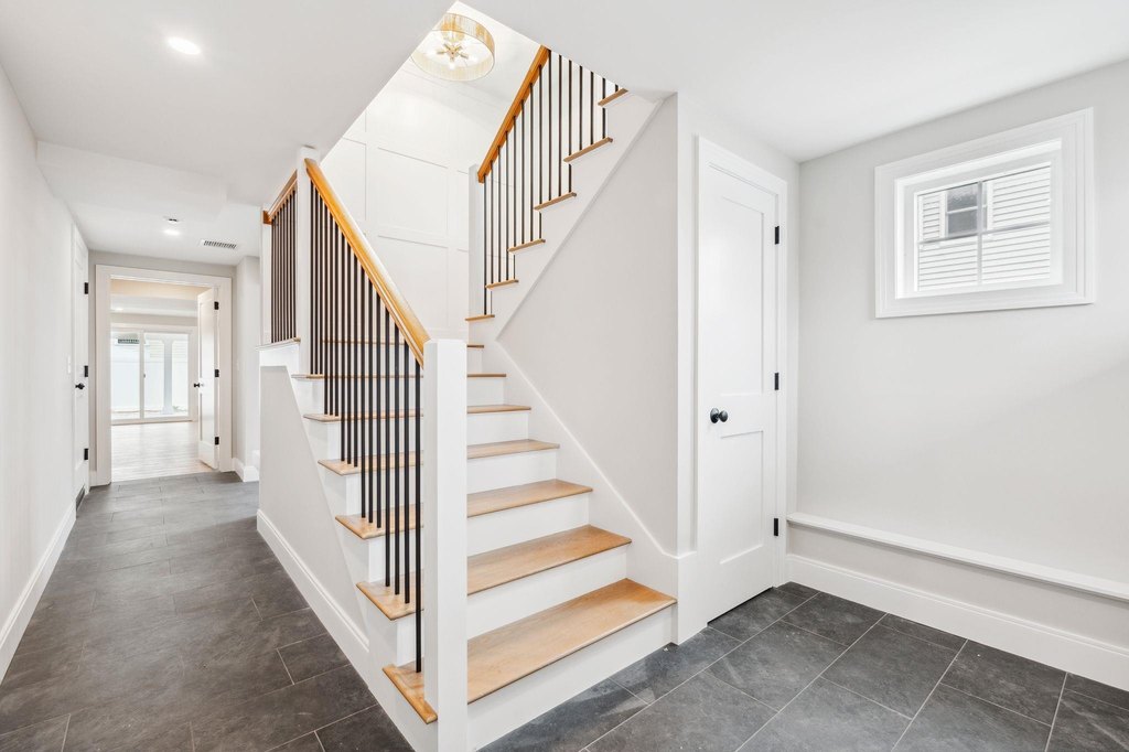 Seabrook, New Hampshire, 03874, United States, 4 Bedrooms Bedrooms, ,3.5 BathroomsBathrooms,Residential,Forsale,1933985