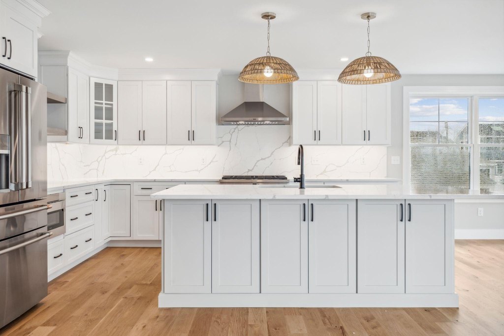 Seabrook, New Hampshire, 03874, United States, 4 Bedrooms Bedrooms, ,3.5 BathroomsBathrooms,Residential,Forsale,1933985