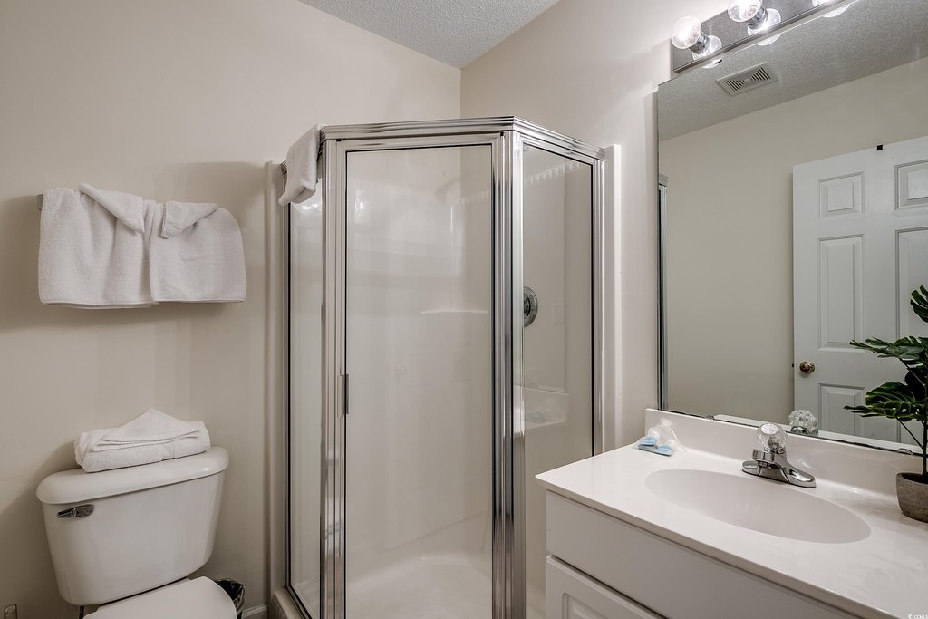 North Myrtle Beach, South Carolina, 29582, United States, 3 Bedrooms Bedrooms, ,3 BathroomsBathrooms,Residential,Forsale,2008931