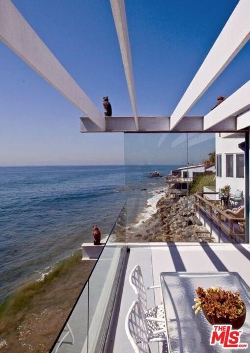 Malibu, California, 90265, United States, ,Land,Forsale,1904938