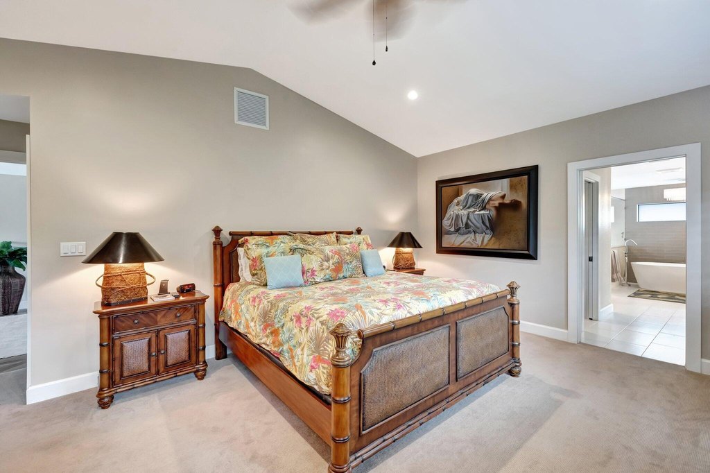 Delray Beach, Florida, 33445, United States, 3 Bedrooms Bedrooms, ,3.5 BathroomsBathrooms,Residential,Forsale,1886563