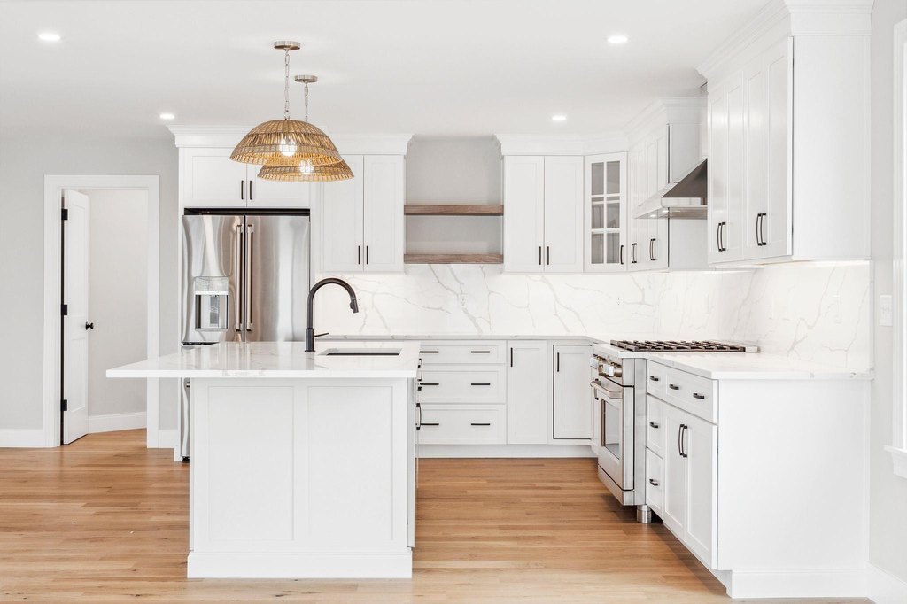 Seabrook, New Hampshire, 03874, United States, 4 Bedrooms Bedrooms, ,3.5 BathroomsBathrooms,Residential,Forsale,1933985