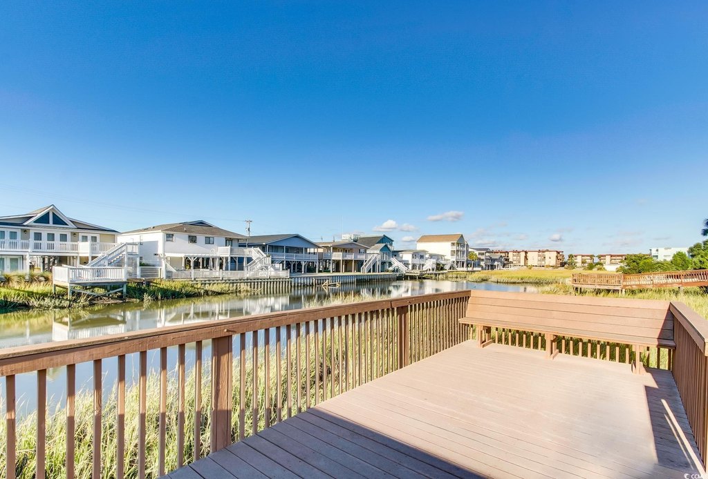 North Myrtle Beach, South Carolina, 29582, United States, 3 Bedrooms Bedrooms, ,3 BathroomsBathrooms,Residential,Forsale,2008931