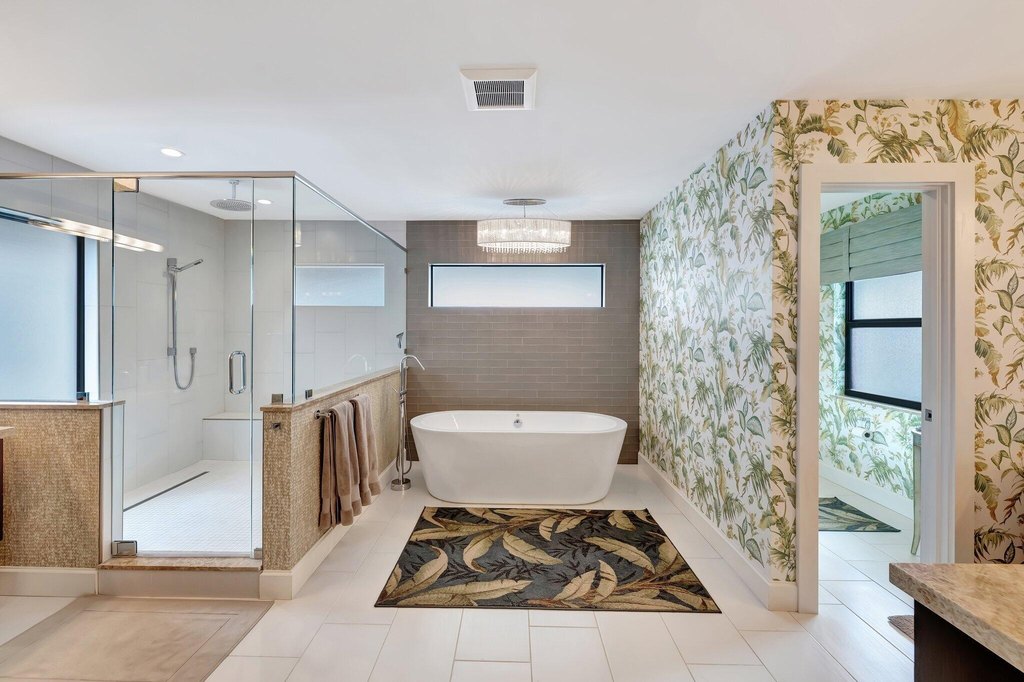 Delray Beach, Florida, 33445, United States, 3 Bedrooms Bedrooms, ,3.5 BathroomsBathrooms,Residential,Forsale,1886563