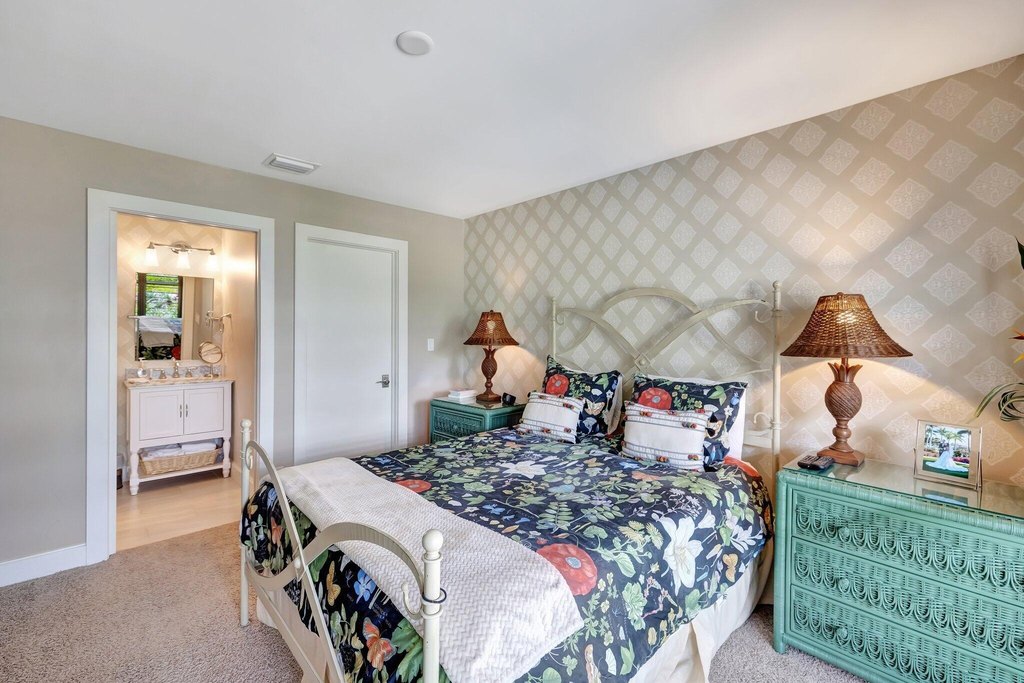 Delray Beach, Florida, 33445, United States, 3 Bedrooms Bedrooms, ,3.5 BathroomsBathrooms,Residential,Forsale,1886563