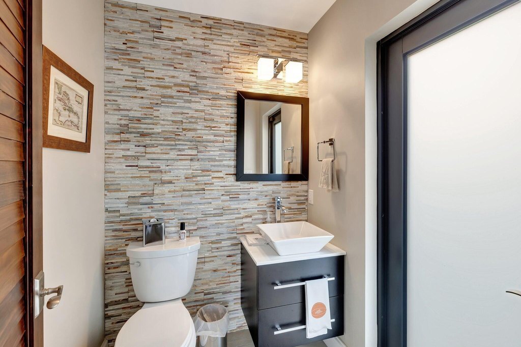 Delray Beach, Florida, 33445, United States, 3 Bedrooms Bedrooms, ,3.5 BathroomsBathrooms,Residential,Forsale,1886563