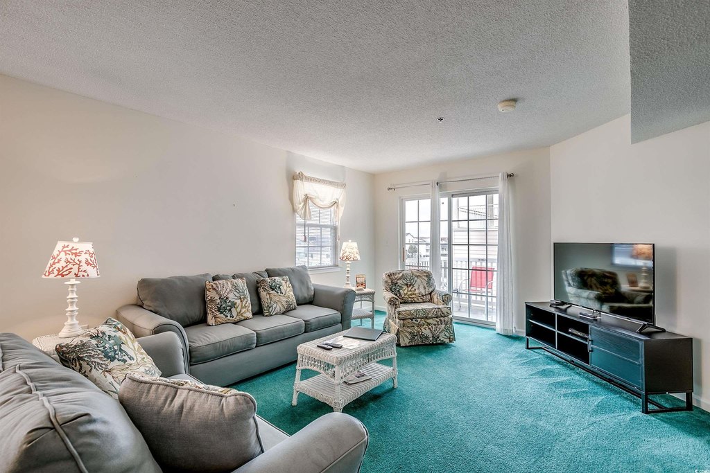 North Myrtle Beach, South Carolina, 29582, United States, 3 Bedrooms Bedrooms, ,3 BathroomsBathrooms,Residential,Forsale,2008931