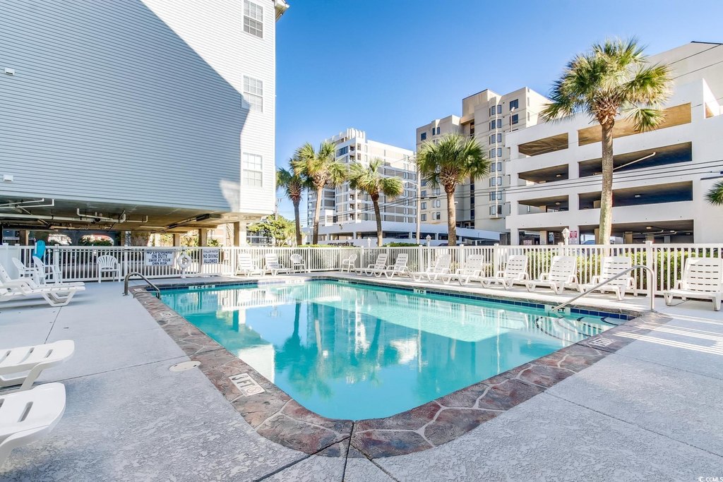 North Myrtle Beach, South Carolina, 29582, United States, 3 Bedrooms Bedrooms, ,3 BathroomsBathrooms,Residential,Forsale,2008931