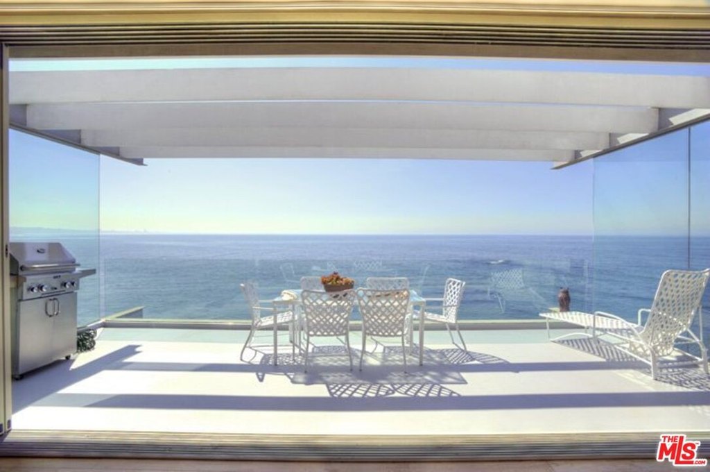 Malibu, California, 90265, United States, ,Land,Forsale,1904938