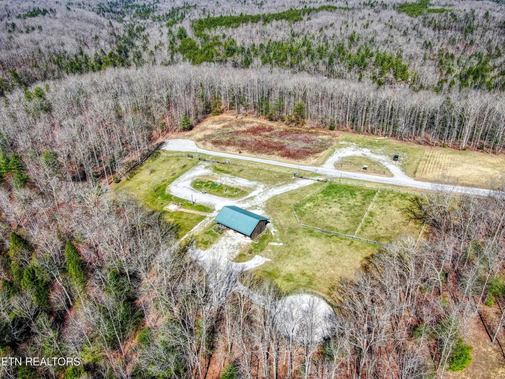 Allardt, Tennessee, 38504, United States, 1 Bedroom Bedrooms, ,1 BathroomBathrooms,Residential,Forsale,1905423