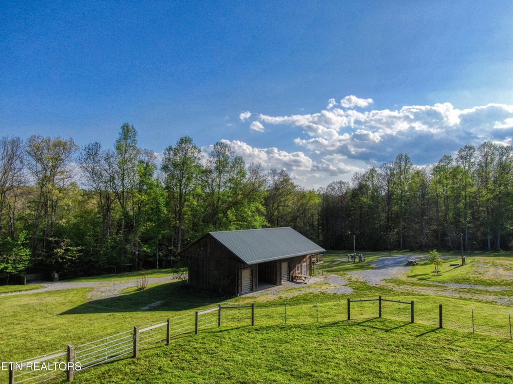 Allardt, Tennessee, 38504, United States, 1 Bedroom Bedrooms, ,1 BathroomBathrooms,Residential,Forsale,1905423