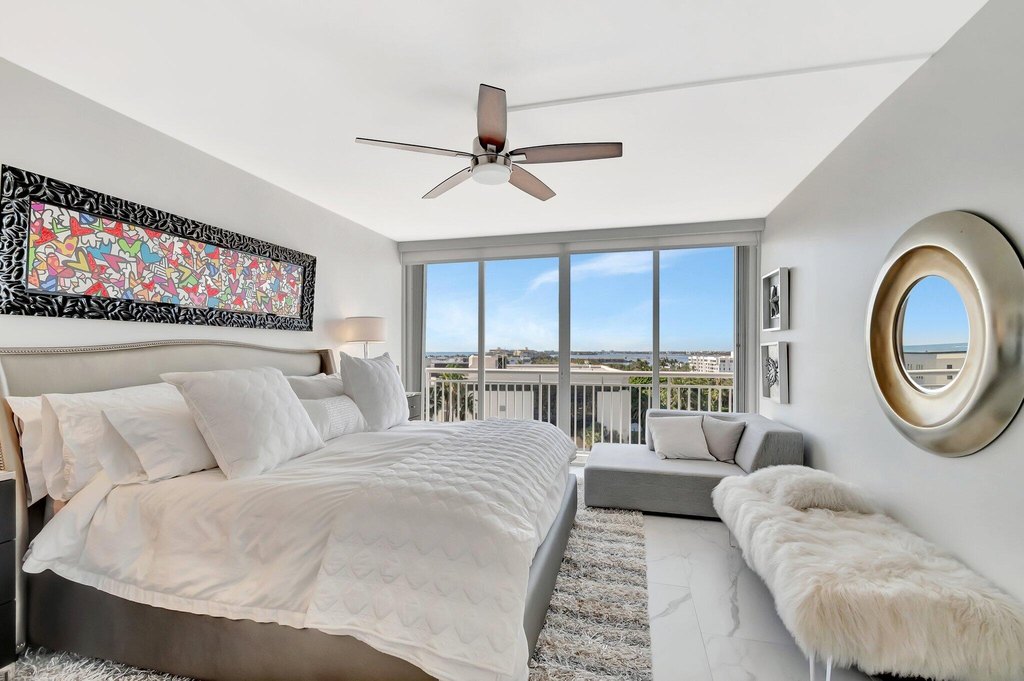 Palm Beach, Florida, 33480, United States, 2 Bedrooms Bedrooms, ,2 BathroomsBathrooms,Residential,Forsale,2010660