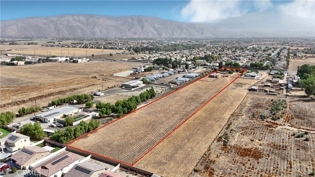 San Jacinto, California, 92582, United States, ,Land,Forsale,1953097
