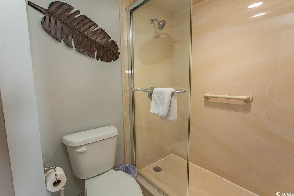 North Myrtle Beach, South Carolina, 29582, United States, 3 Bedrooms Bedrooms, ,2 BathroomsBathrooms,Residential,Forsale,1884288