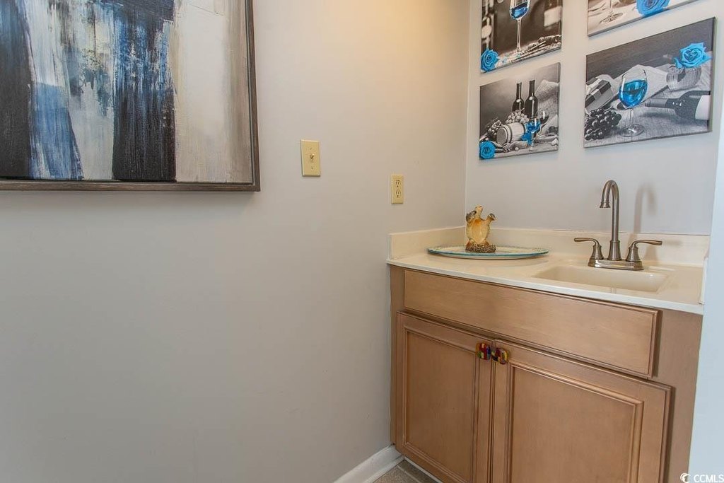 North Myrtle Beach, South Carolina, 29582, United States, 3 Bedrooms Bedrooms, ,2 BathroomsBathrooms,Residential,Forsale,1884288