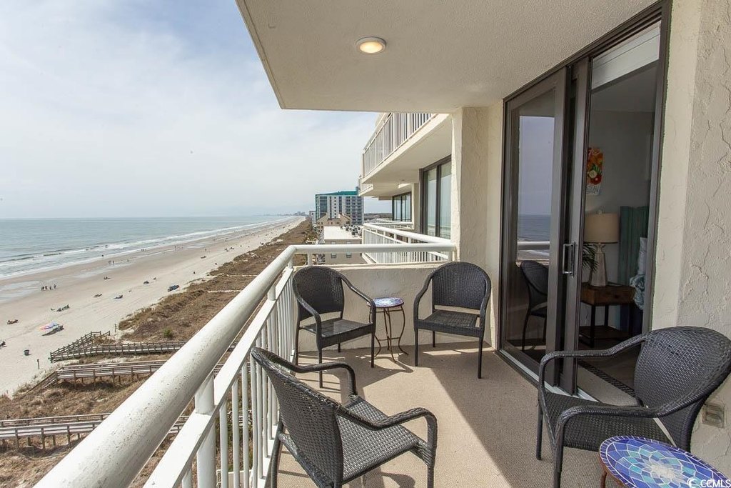 North Myrtle Beach, South Carolina, 29582, United States, 3 Bedrooms Bedrooms, ,2 BathroomsBathrooms,Residential,Forsale,1884288