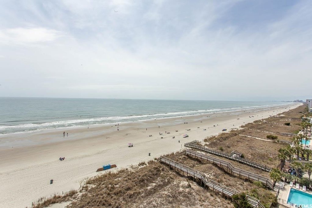 North Myrtle Beach, South Carolina, 29582, United States, 3 Bedrooms Bedrooms, ,2 BathroomsBathrooms,Residential,Forsale,1884288