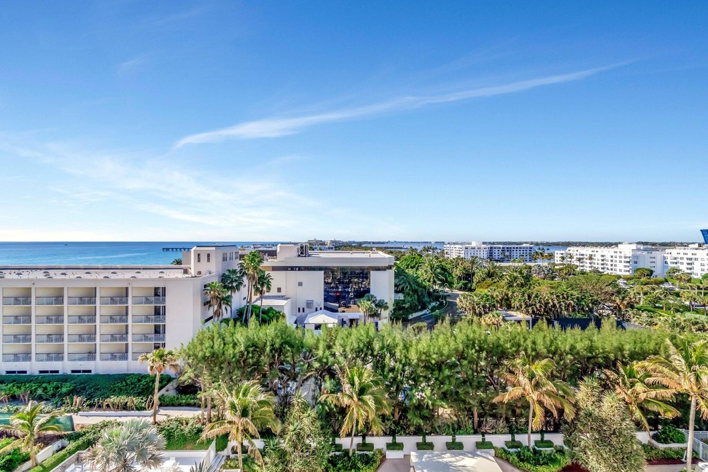 Palm Beach, Florida, 33480, United States, 2 Bedrooms Bedrooms, ,2 BathroomsBathrooms,Residential,Forsale,2010660