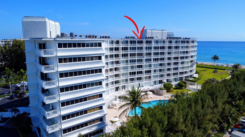 Palm Beach, Florida, 33480, United States, 2 Bedrooms Bedrooms, ,2 BathroomsBathrooms,Residential,Forsale,2010660