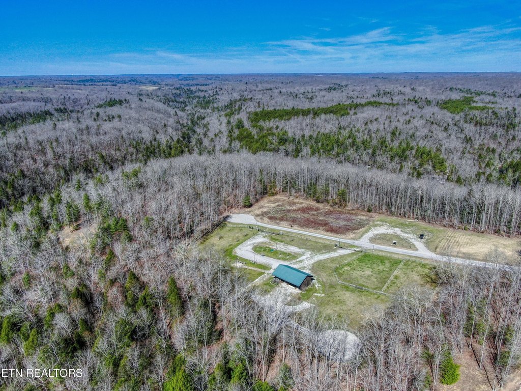 Allardt, Tennessee, 38504, United States, 1 Bedroom Bedrooms, ,1 BathroomBathrooms,Residential,Forsale,1905423