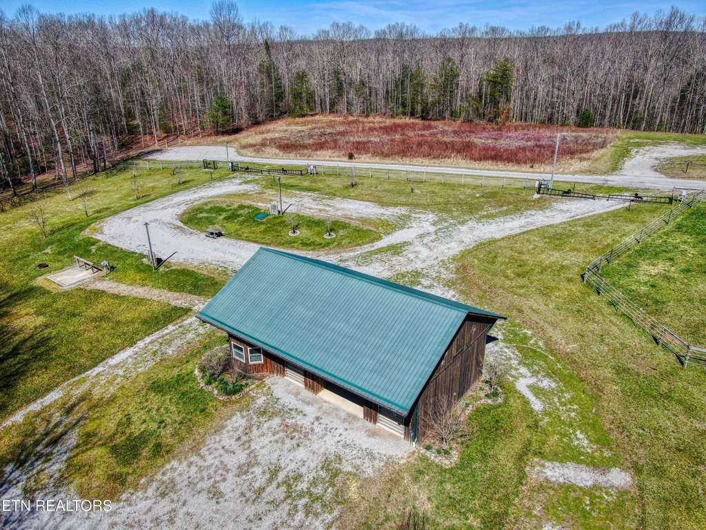Allardt, Tennessee, 38504, United States, 1 Bedroom Bedrooms, ,1 BathroomBathrooms,Residential,Forsale,1905423