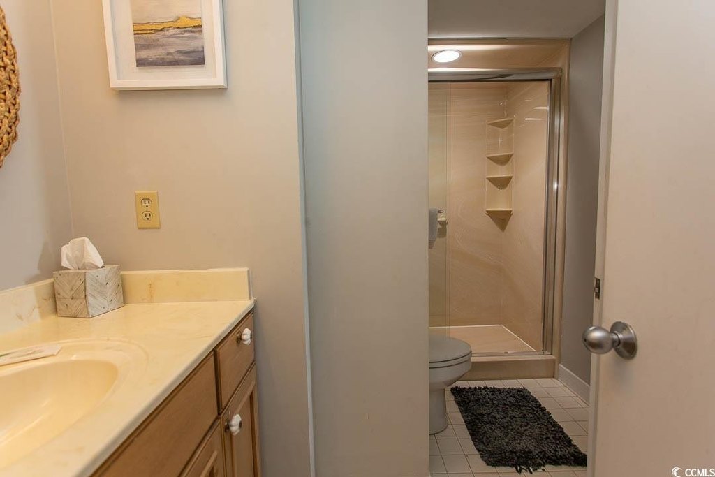 North Myrtle Beach, South Carolina, 29582, United States, 3 Bedrooms Bedrooms, ,2 BathroomsBathrooms,Residential,Forsale,1884288