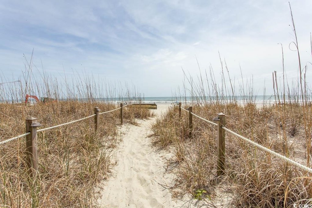 North Myrtle Beach, South Carolina, 29582, United States, 3 Bedrooms Bedrooms, ,2 BathroomsBathrooms,Residential,Forsale,1884288