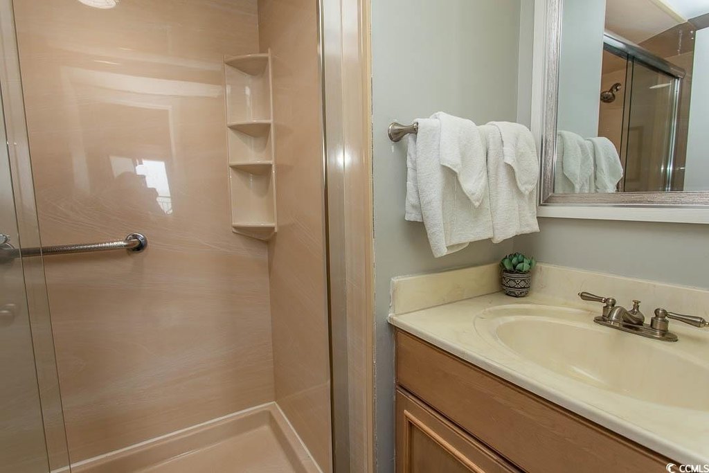 North Myrtle Beach, South Carolina, 29582, United States, 3 Bedrooms Bedrooms, ,2 BathroomsBathrooms,Residential,Forsale,1884288