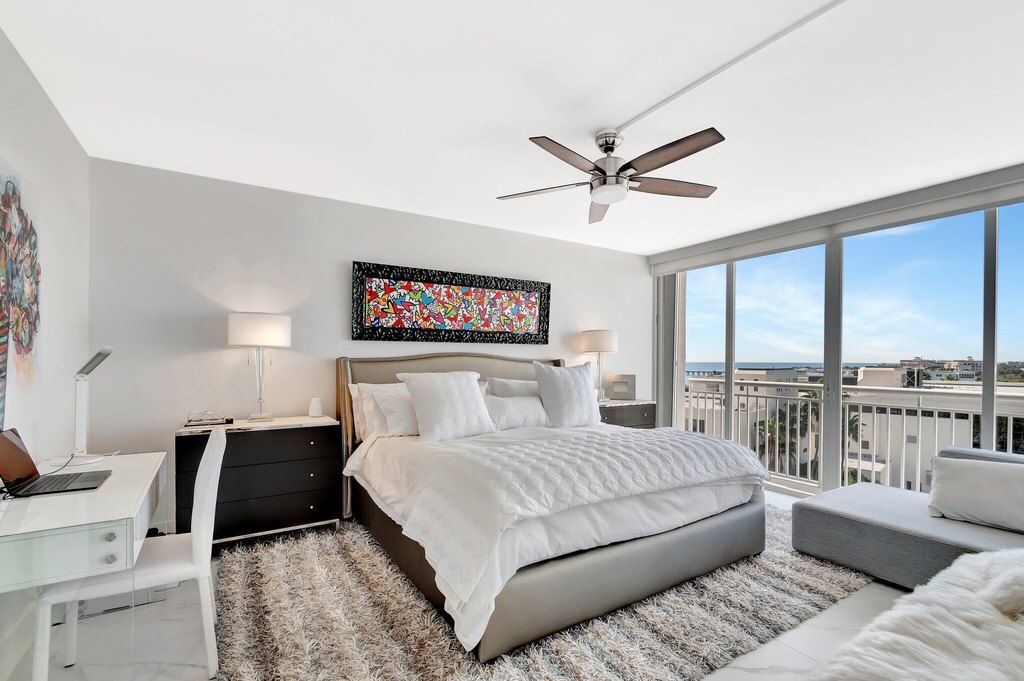 Palm Beach, Florida, 33480, United States, 2 Bedrooms Bedrooms, ,2 BathroomsBathrooms,Residential,Forsale,2010660