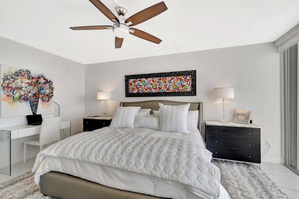 Palm Beach, Florida, 33480, United States, 2 Bedrooms Bedrooms, ,2 BathroomsBathrooms,Residential,Forsale,2010660