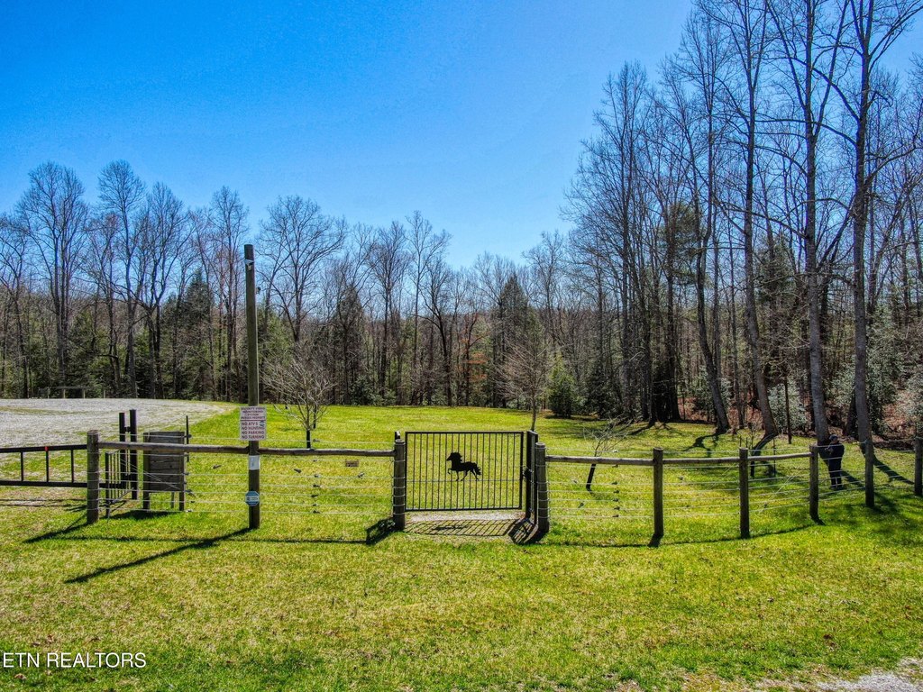 Allardt, Tennessee, 38504, United States, 1 Bedroom Bedrooms, ,1 BathroomBathrooms,Residential,Forsale,1905423