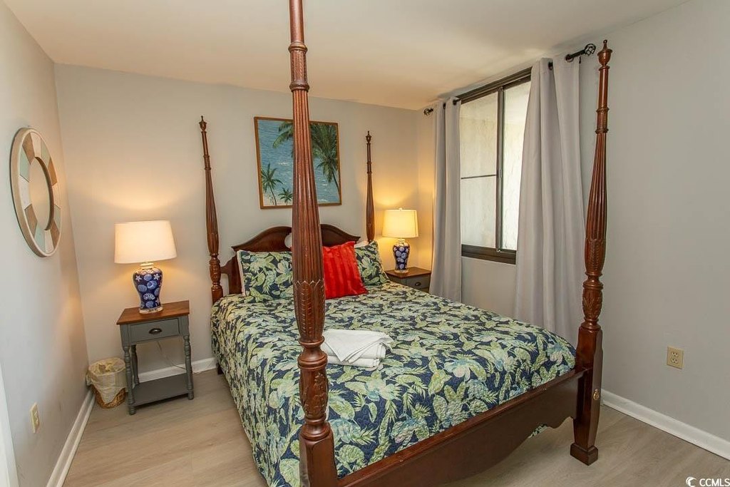 North Myrtle Beach, South Carolina, 29582, United States, 3 Bedrooms Bedrooms, ,2 BathroomsBathrooms,Residential,Forsale,1884288