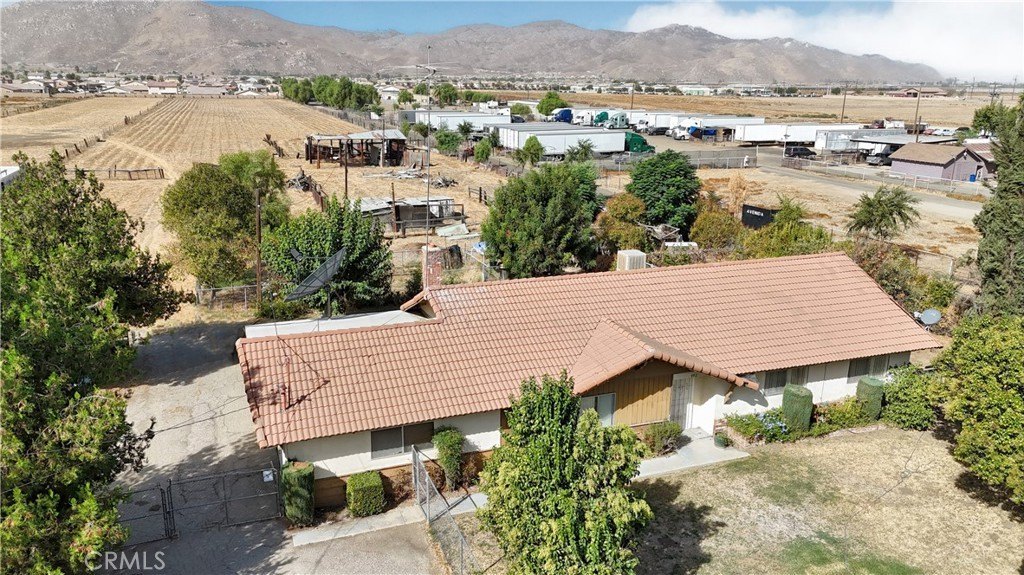 San Jacinto, California, 92582, United States, ,Land,Forsale,1953097