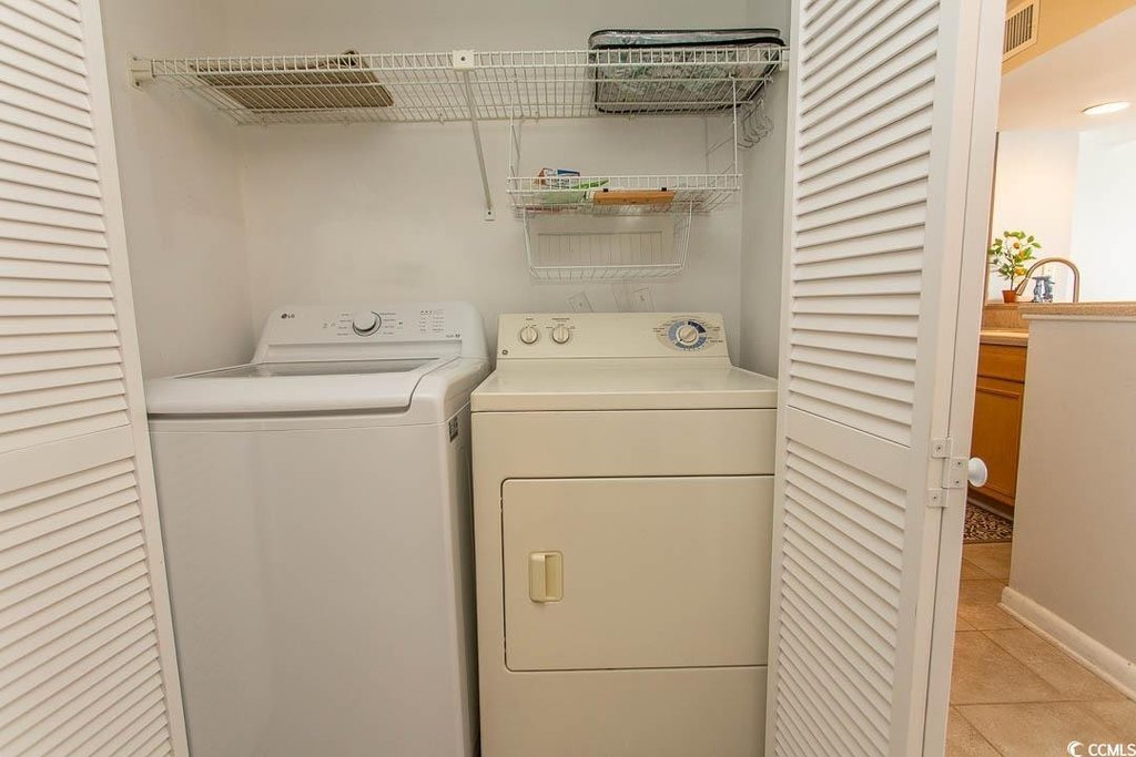 North Myrtle Beach, South Carolina, 29582, United States, 3 Bedrooms Bedrooms, ,2 BathroomsBathrooms,Residential,Forsale,1884288