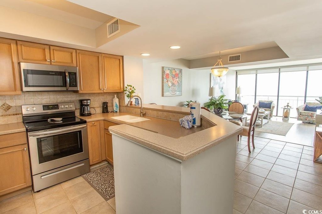 North Myrtle Beach, South Carolina, 29582, United States, 3 Bedrooms Bedrooms, ,2 BathroomsBathrooms,Residential,Forsale,1884288